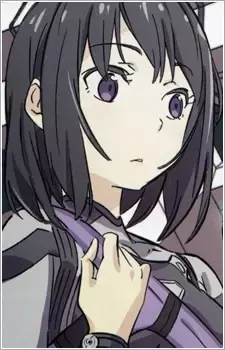 Reine Ward Takajo