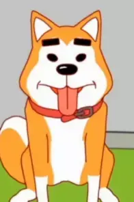 Gonsuke