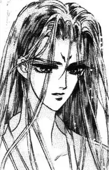 Zhong Tian