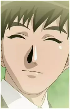 Satoru Renjo