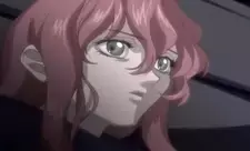 Mira Kudan
