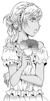 Annie