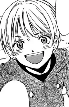 Daiki Kirishima