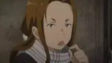  Endou