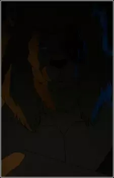 Six