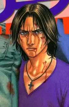 Masaki Izawa