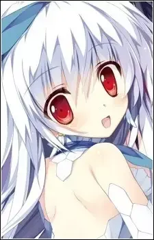 Habakiri