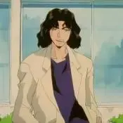 Hidero Ohsawa