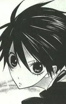 Takamichi Hachiouji