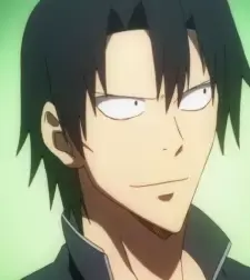 Akihisa Tsuji