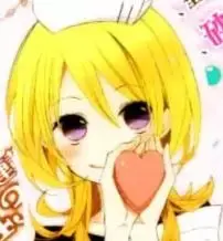Rokuka