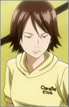 Keiko Yuube