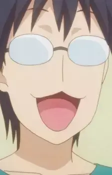 Hajime Tsunashi