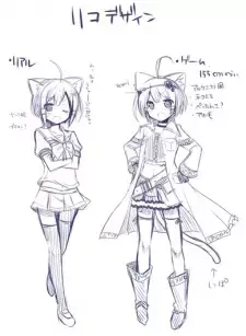 Rio Sagimiya