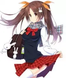 Mao Shindou