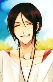 Kaoru Mitsu