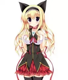 Kanna Narugasaki