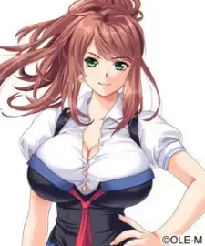 Mako Inosaki