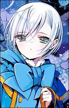 Mika