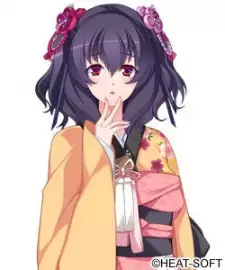 Sakuya Ariake