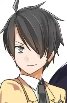 Kurogane Ichiba