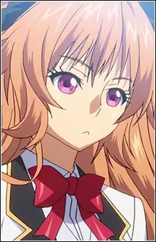 Sachi Mitsurugi