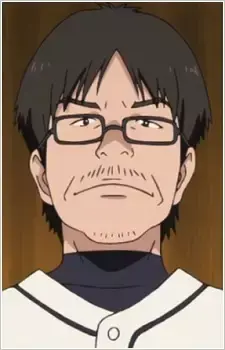 Masahiko Inami
