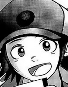 Hajime Ninomae