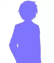 Yuusuke Amasaka