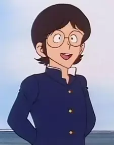 Yoshio Muraki