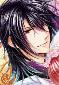 Shizuka