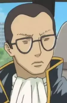 Nakasaki