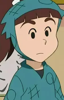 Heidayuu Sasayama