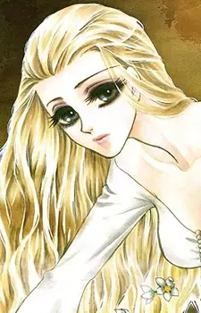 Kaoruko Mochizuki