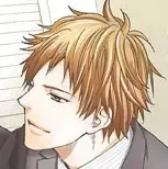 Kazuya Sawamura