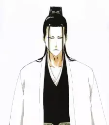 Souya Azashiro