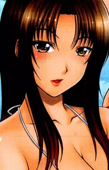 Hikaru