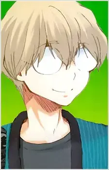 Zenji Oyamada