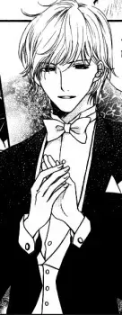 Midou