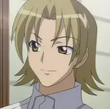 Masafumi Uchiyama