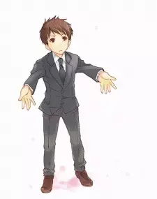 Yukisada Tamura