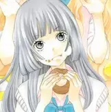 Rei Yahagi