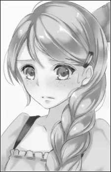 Mio