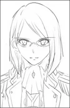 Cass