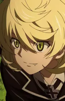 Nyau