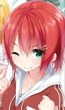 Tomomi Himura