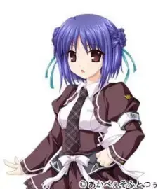 Nagisa Oone