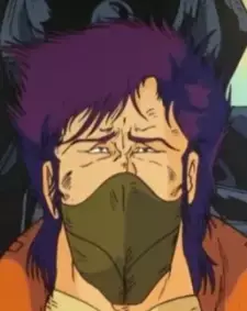 Garekki 