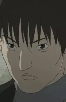 Kuki Jiro