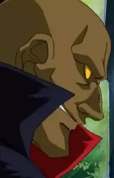 Kurosasori
